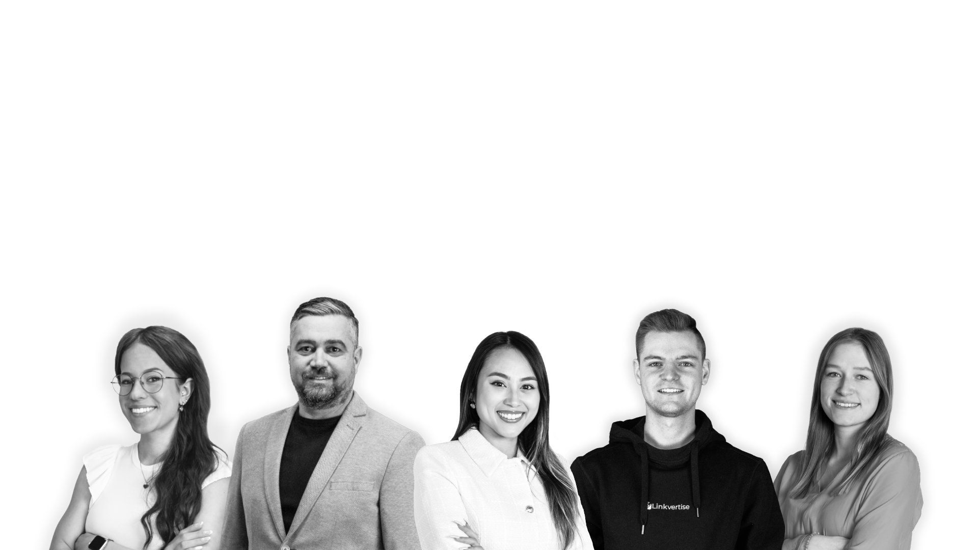 Ads Team